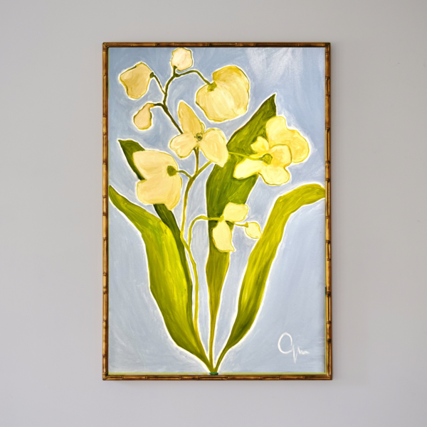 Hazel - Image 2