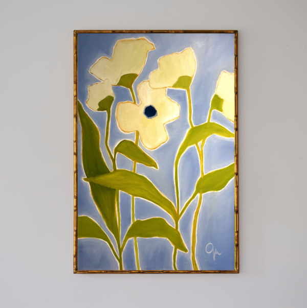Grace - Image 2