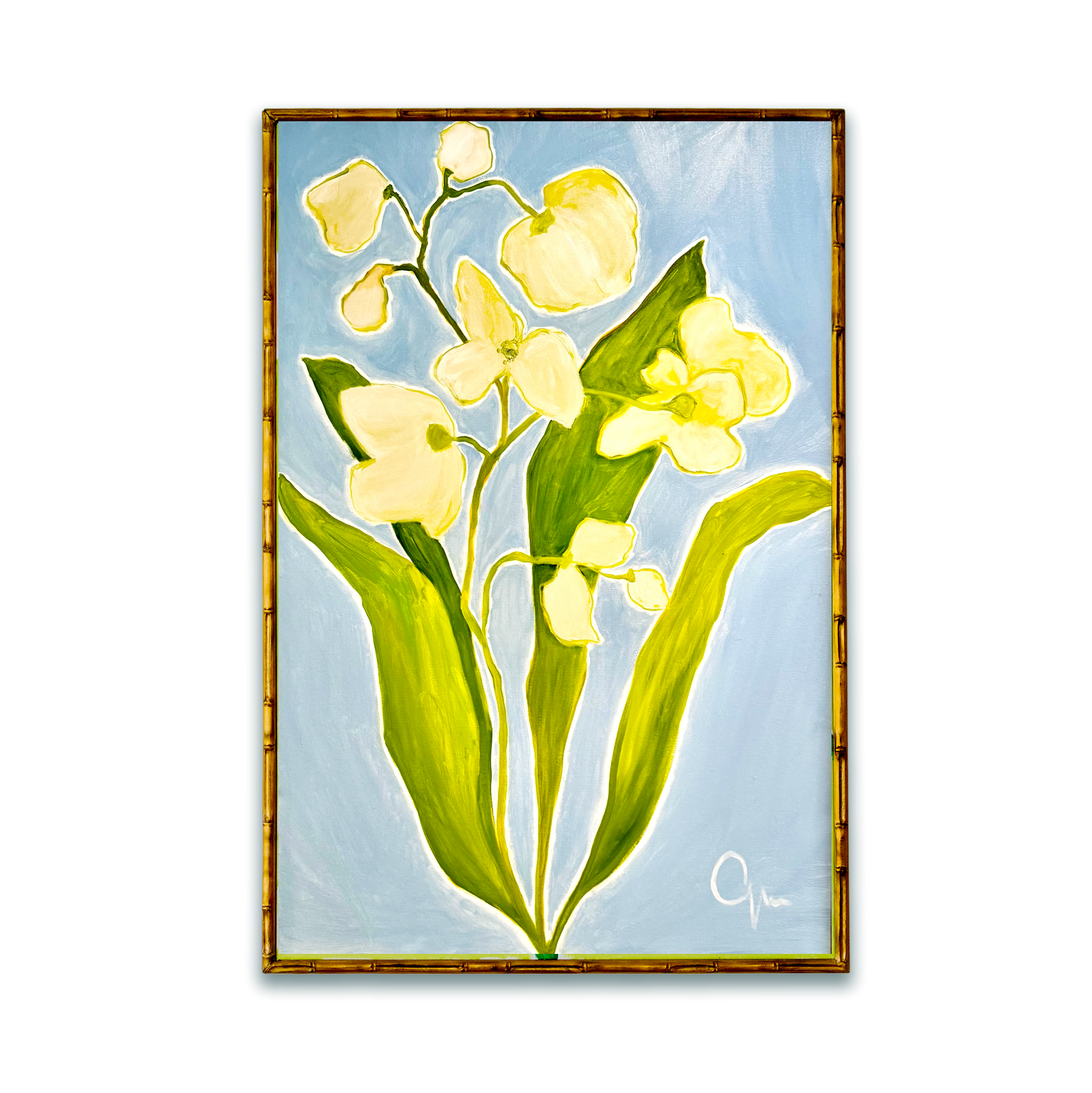 serena-lilly-website-3